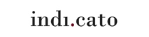 indicato  Press Media Content Online